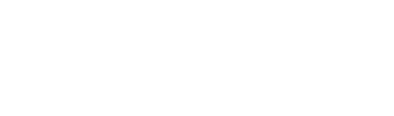 Jasmin Huber