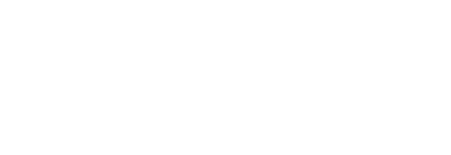 Steuern mit System