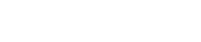 K+A Communications