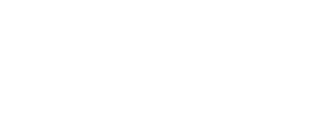 Cordes Consulting