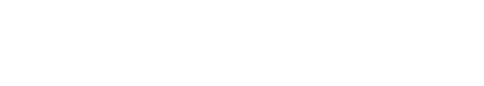 RWKMP