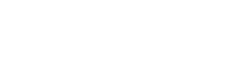 Fachzentrum Finanzen