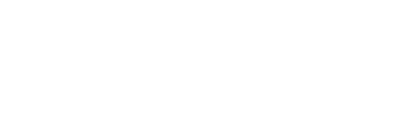 WatchVice