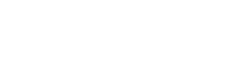 Ratgeber Stiftung